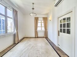 Leonie Condotel (D9), Condominium #638706431